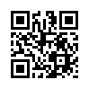 QR kód na túto stránku poi.oma.sk n1247491281