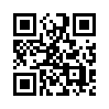 QR kód na túto stránku poi.oma.sk n1247491284