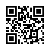 QR kód na túto stránku poi.oma.sk n12475972684