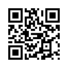 QR kód na túto stránku poi.oma.sk n12476232384