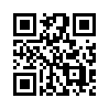 QR kód na túto stránku poi.oma.sk n12476239399