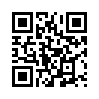 QR kód na túto stránku poi.oma.sk n1247882427