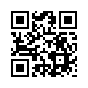 QR kód na túto stránku poi.oma.sk n12479361937