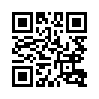 QR kód na túto stránku poi.oma.sk n12479361938