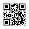 QR kód na túto stránku poi.oma.sk n12479361939