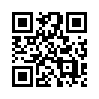 QR kód na túto stránku poi.oma.sk n12480004347