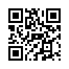 QR kód na túto stránku poi.oma.sk n12480230183