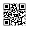 QR kód na túto stránku poi.oma.sk n12480733986