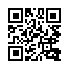 QR kód na túto stránku poi.oma.sk n12480845901