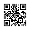 QR kód na túto stránku poi.oma.sk n1248198652