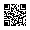 QR kód na túto stránku poi.oma.sk n1248330331