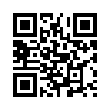 QR kód na túto stránku poi.oma.sk n1248330344