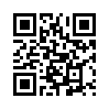 QR kód na túto stránku poi.oma.sk n1248330362