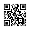 QR kód na túto stránku poi.oma.sk n1248330386