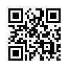 QR kód na túto stránku poi.oma.sk n1248330423