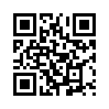 QR kód na túto stránku poi.oma.sk n1248330447