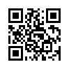 QR kód na túto stránku poi.oma.sk n1248330463