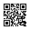 QR kód na túto stránku poi.oma.sk n12484428711