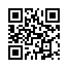 QR kód na túto stránku poi.oma.sk n1248471552