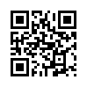 QR kód na túto stránku poi.oma.sk n1248471574