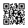 QR kód na túto stránku poi.oma.sk n1248472116