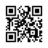 QR kód na túto stránku poi.oma.sk n1248479671