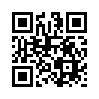 QR kód na túto stránku poi.oma.sk n1248479672