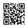 QR kód na túto stránku poi.oma.sk n1248490337