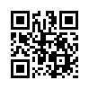 QR kód na túto stránku poi.oma.sk n1248523984