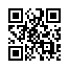 QR kód na túto stránku poi.oma.sk n1248523988