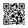QR kód na túto stránku poi.oma.sk n12486121698