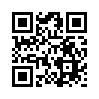 QR kód na túto stránku poi.oma.sk n12486377575