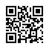 QR kód na túto stránku poi.oma.sk n12486402408