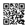 QR kód na túto stránku poi.oma.sk n12486459191