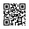 QR kód na túto stránku poi.oma.sk n12487043982