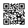 QR kód na túto stránku poi.oma.sk n1248719237