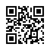 QR kód na túto stránku poi.oma.sk n12488471310
