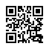 QR kód na túto stránku poi.oma.sk n12488592330