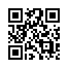 QR kód na túto stránku poi.oma.sk n12488652303