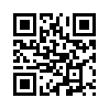 QR kód na túto stránku poi.oma.sk n1248902664