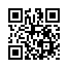 QR kód na túto stránku poi.oma.sk n1249148527