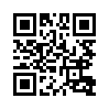 QR kód na túto stránku poi.oma.sk n12492152290