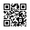 QR kód na túto stránku poi.oma.sk n12492162795