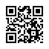 QR kód na túto stránku poi.oma.sk n12492164422