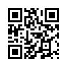 QR kód na túto stránku poi.oma.sk n12492673730