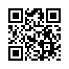 QR kód na túto stránku poi.oma.sk n12492864235