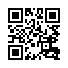 QR kód na túto stránku poi.oma.sk n12495930704