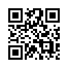 QR kód na túto stránku poi.oma.sk n12496771457