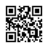 QR kód na túto stránku poi.oma.sk n12496771460