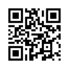 QR kód na túto stránku poi.oma.sk n12496831136